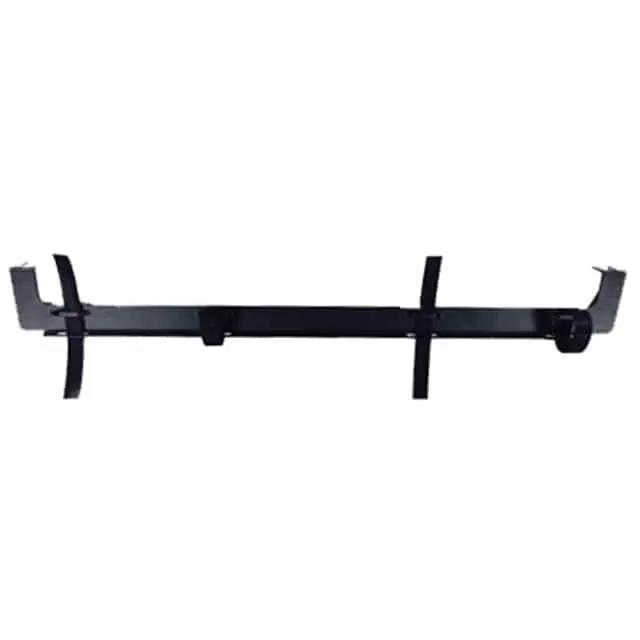 82-RO8-23-F1 AnD Cable Products Inc.  Accessori per rack