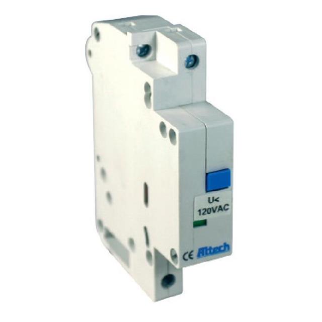 FA48DCL Altech Circuit Breakers