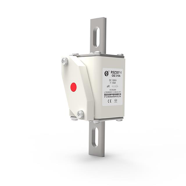 RSZ307-1-T5Z-400A1000V Sinofuse Electrical Specialty Fuses