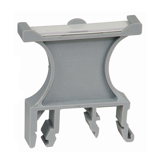 WTB2-GM3 c3controls  Strisce di marcatura per morsettiere