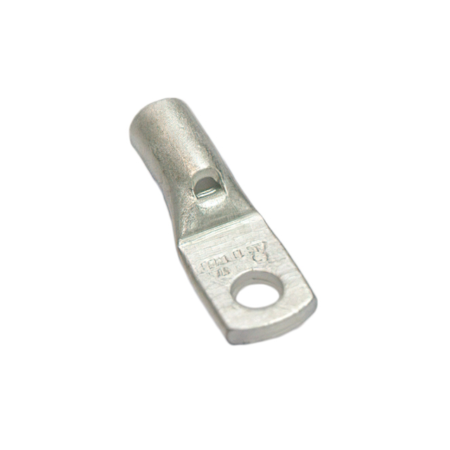 YAV8CL Burndy  Connettori ad anello