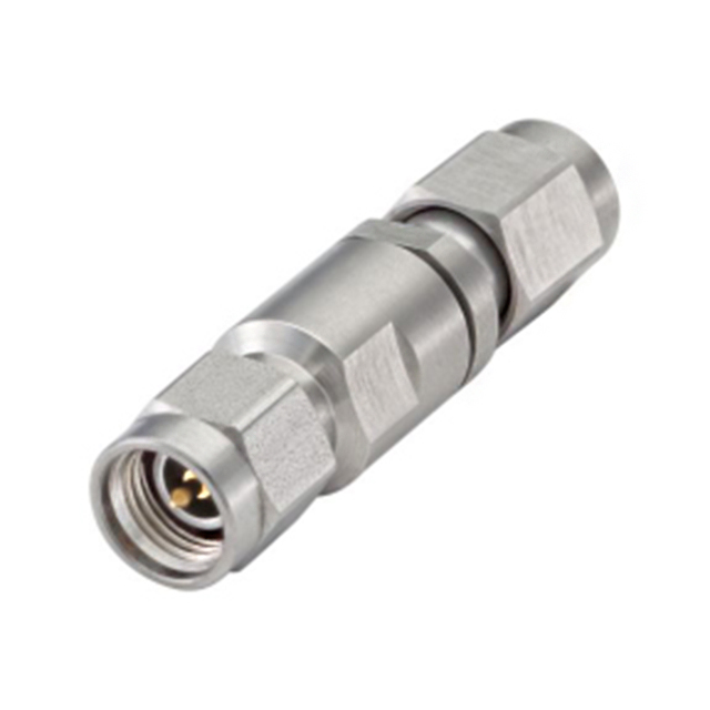 03S109-S00S3 Rosenberger  Adaptateurs de connecteur coaxial (RF)