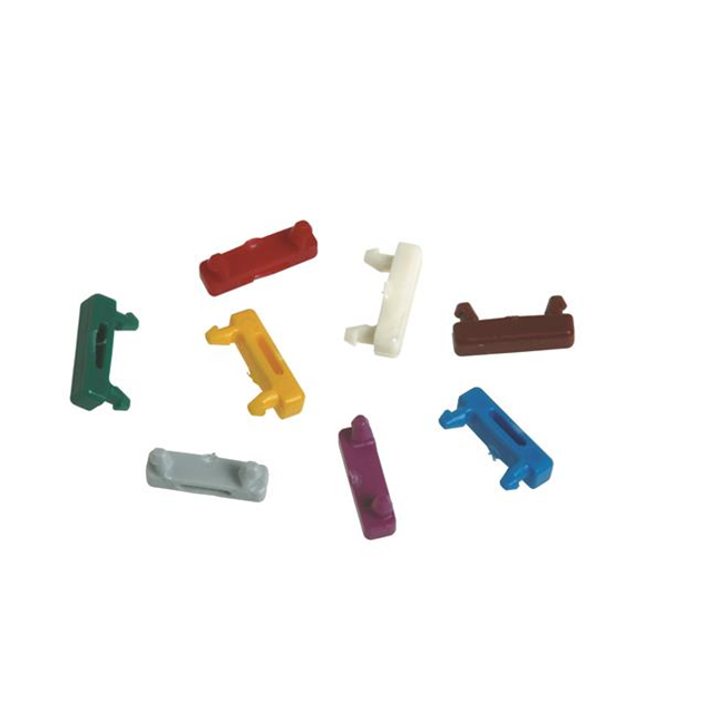 9458500009 HARTING  Modular Connector Accessories