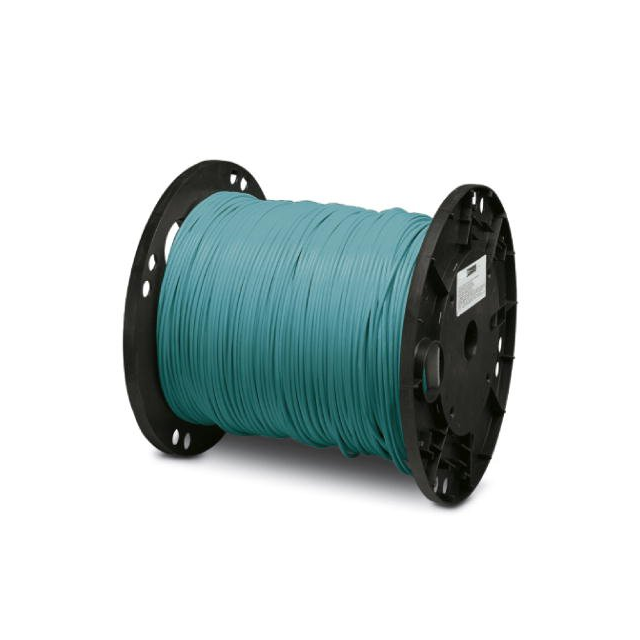 1180723 Phoenix Contact  Cables Alambres