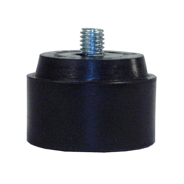 15120 Nupla  Accessoires