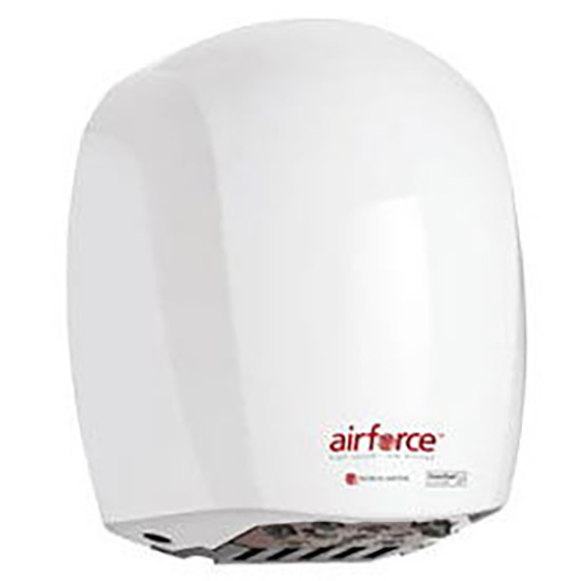 J-974A3 World Dryer  Hausmeister- und Wartungsprodukte