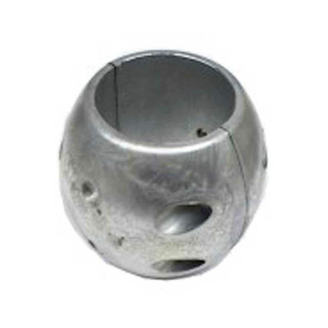 C2000A Performance Metals  Miscellaneous