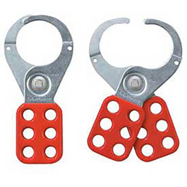 421 Master Lock  Contenitori e bidoni per lo stoccaggio