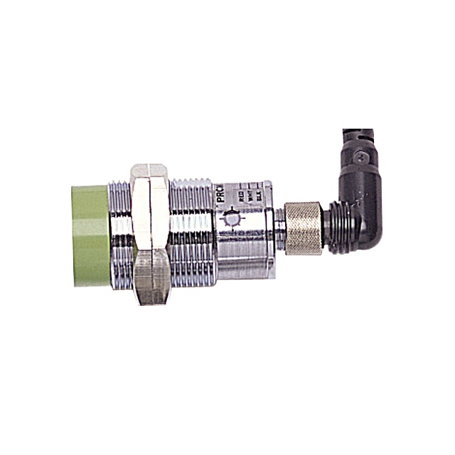 PRCMT30-15DC Autonics  Proximity Sensors - Industrial