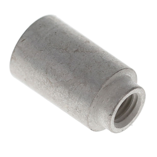 24885 Keystone Electronics  Board Spacers Standoffs