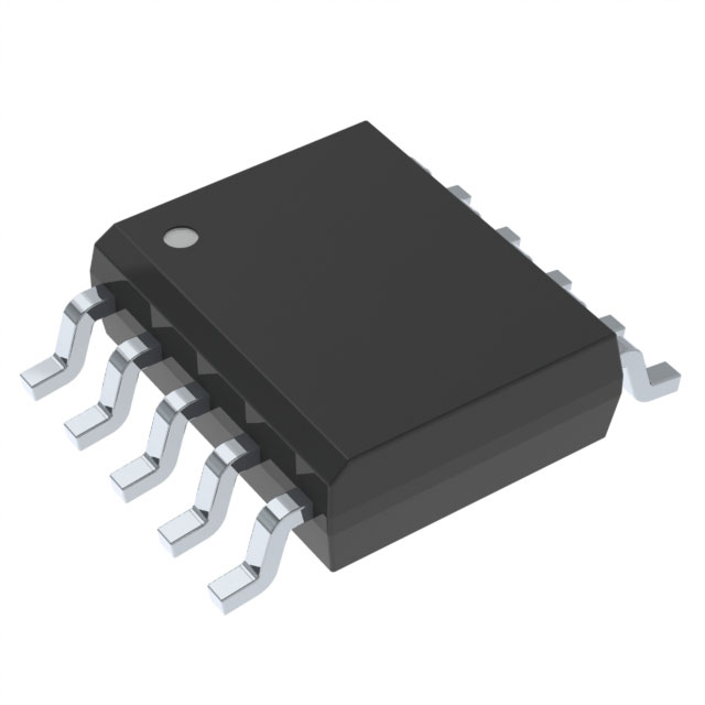 AP3306S10-13 Diodes Incorporated  AC DC Converters Offline Switches