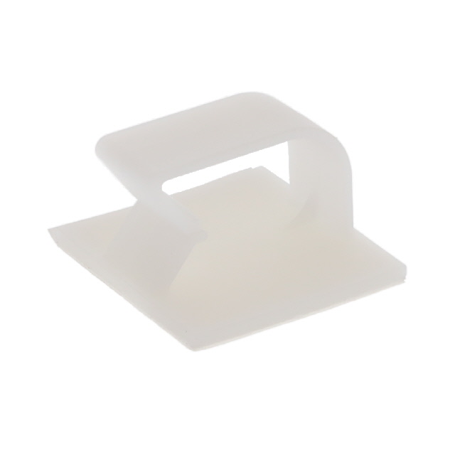 BEC75-A-L Panduit Corp  Cavi Fili - Gestione