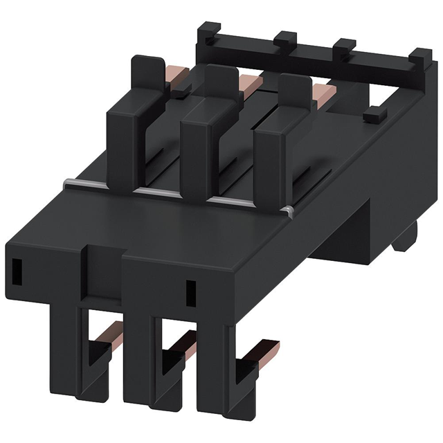 3RA29212GA00 Siemens  Accessories