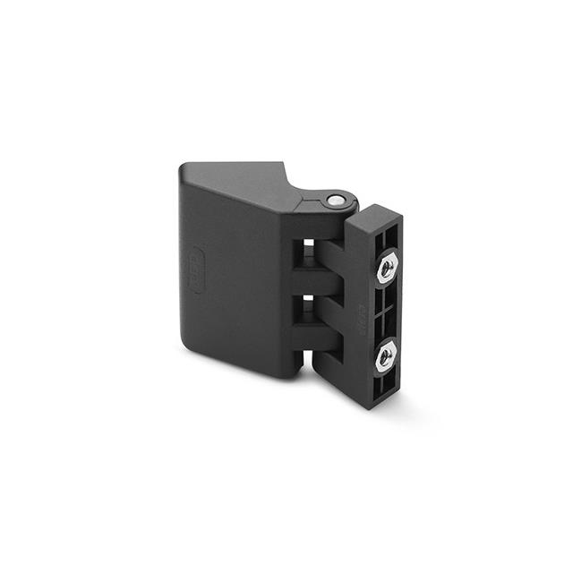 422911 Elesa USA Corporation  Cerniere