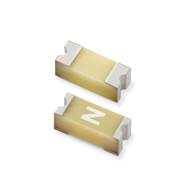 0422003.MRA Littelfuse Inc. Sicherungen