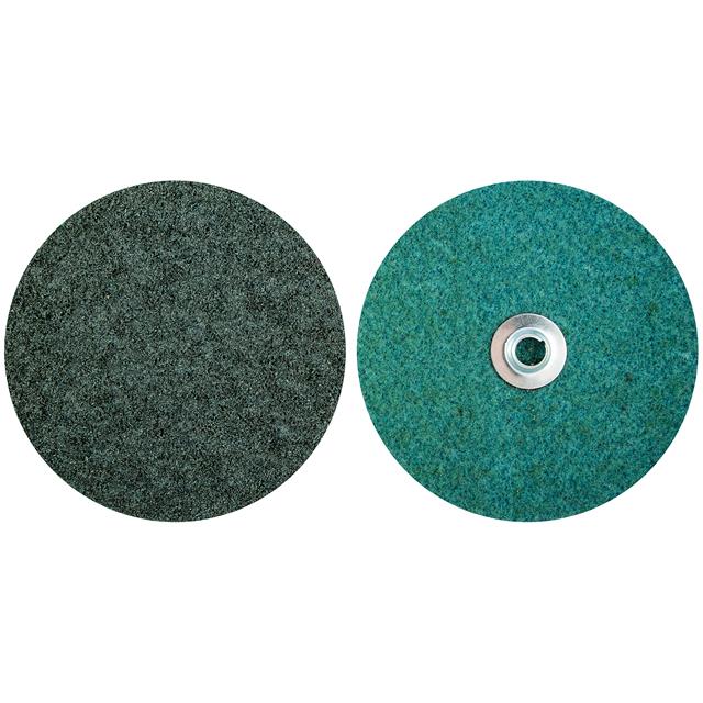 66261170288 Norton  Abrasifs et produits de conditionnement de surface