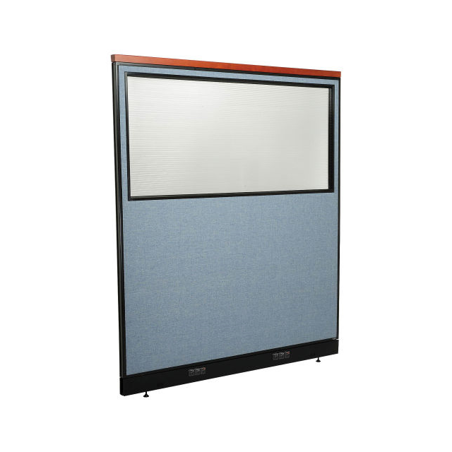 694717WEBL Interion By Global Industrial  Partizioni e accessori