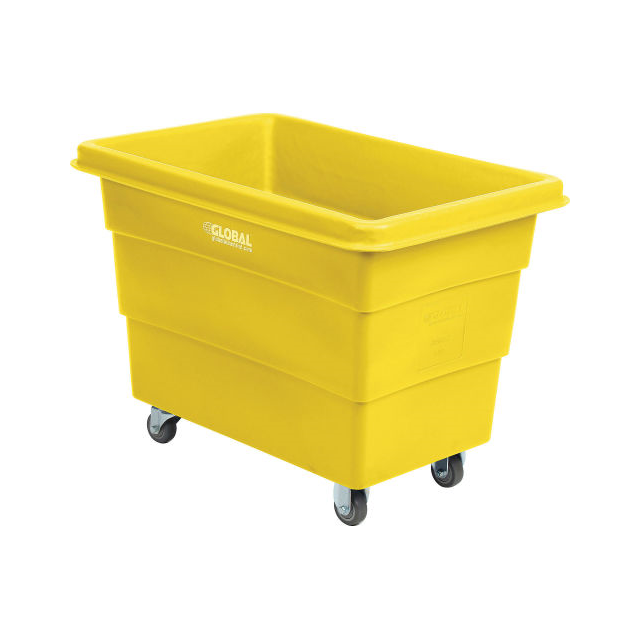 800313YL Global Industrial  Carritos y camiones