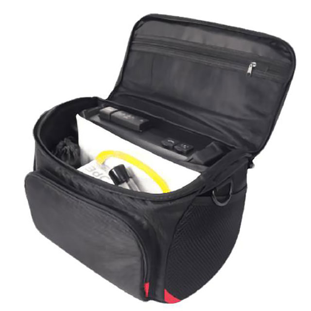 FL-CL3-02 Inno Instrument  Glasfaser und Zubehör