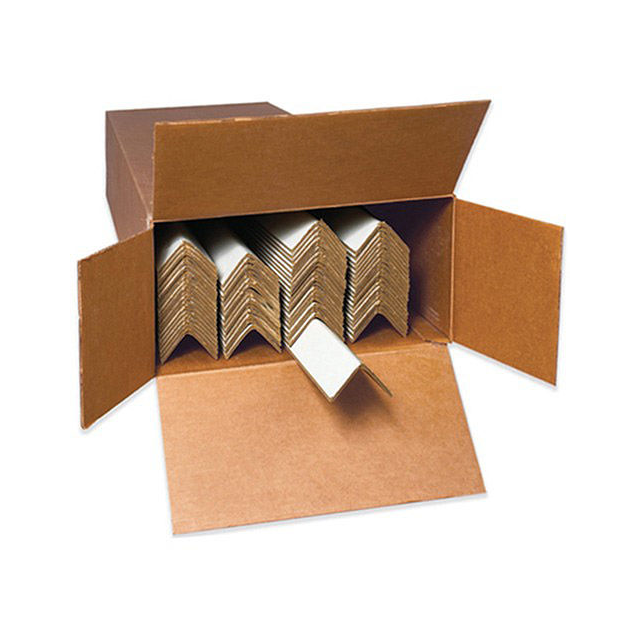 EP2236120BX Box Partners  Shipping and Packaging Products