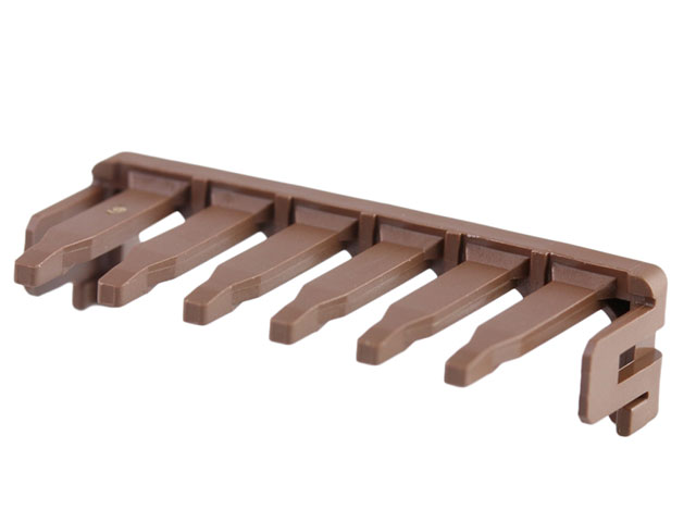 5046950607 Molex  Rectangular Connector Accessories