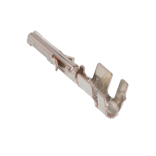 10132447-111PLF Amphenol ICC (FCI)  Contacts de connecteur rectangulaires