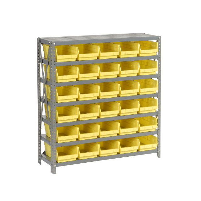 603429YL Global Industrial  Lagerung