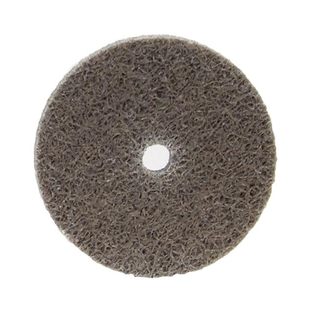 66261014892 Norton  Abrasives and Surface Conditioning Products