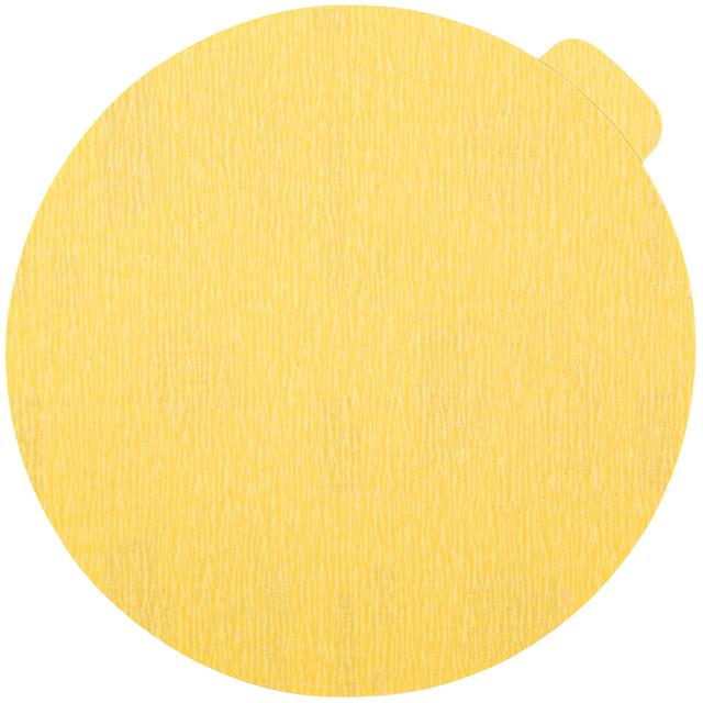 78072753469 Norton  Abrasifs et produits de conditionnement de surface