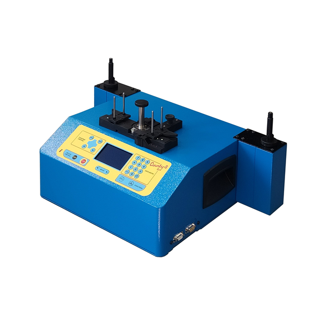 8301.143 Iteco  Specialty Equipment