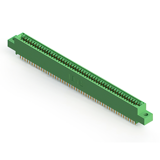 845-100-525-504 EDAC Inc.  Connettori per bordi