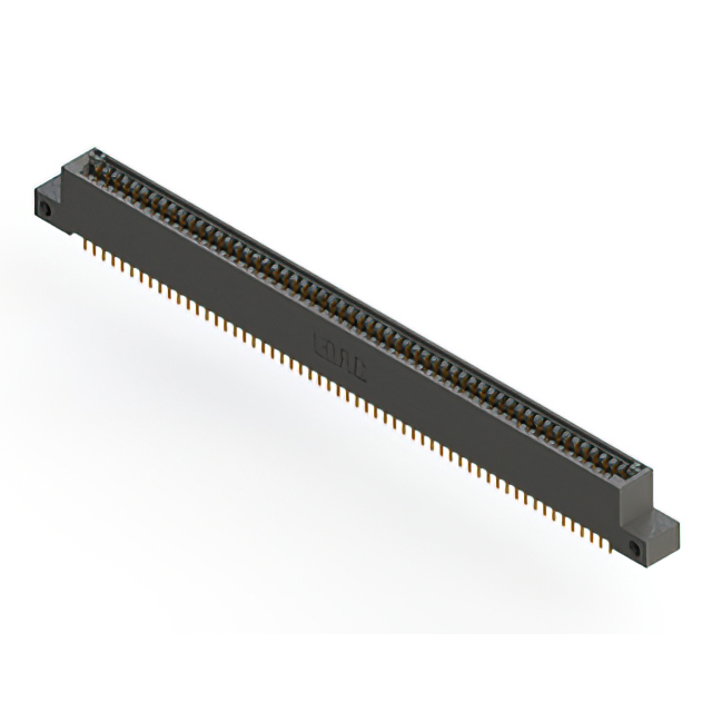 395-114-521-212 EDAC Inc.  Edgeboard Connectors