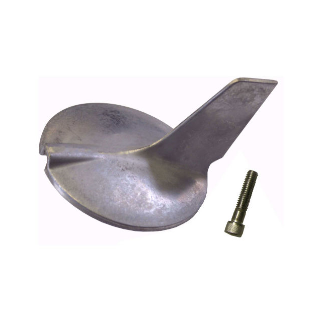 00185A Performance Metals  Miscellaneous