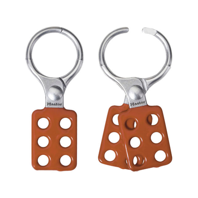 417 Master Lock  Conteneurs et bacs de stockage