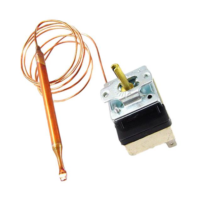 CAP-85-230 Selco Products  Thermostats - Mechanical