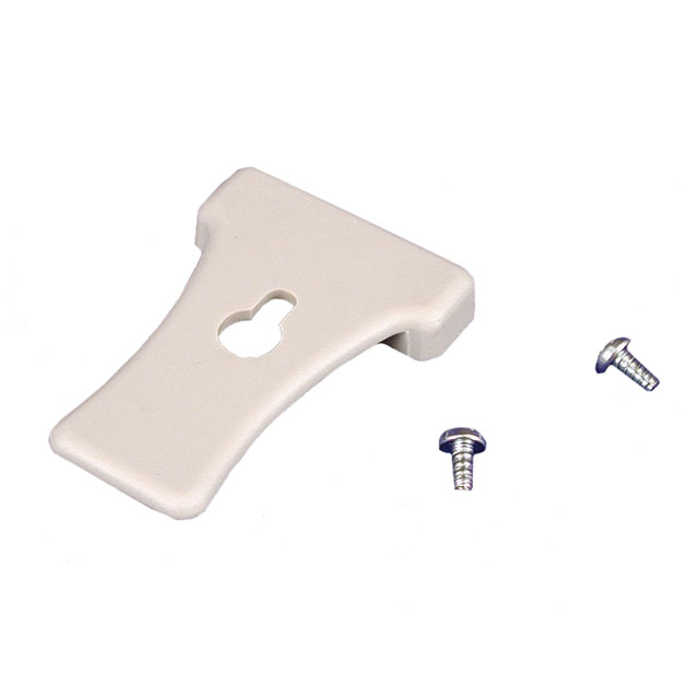 CP-001G Hammond Manufacturing  Accesorios de caja