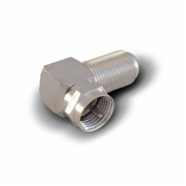 DGA6044 Digiwave  Adaptadores de conector coaxial (RF)