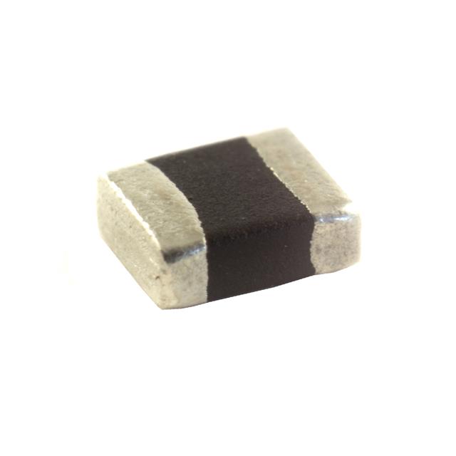 PCSE15Q8-2R2M-RC Allied Components International  Inducteurs fixes
