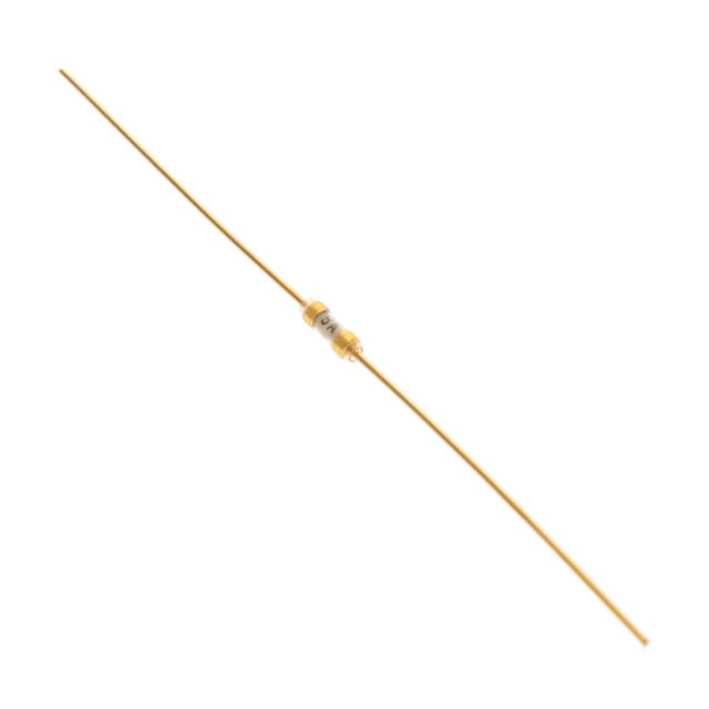 0265005.V Littelfuse Inc. Fusibili