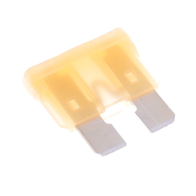 0287025.PXS Littelfuse Inc. Sicherungen