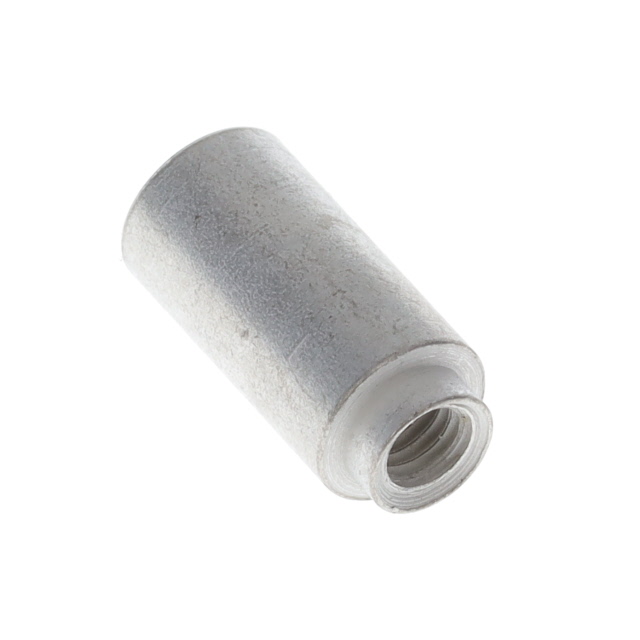 24886 Keystone Electronics  Distanziatori per schede