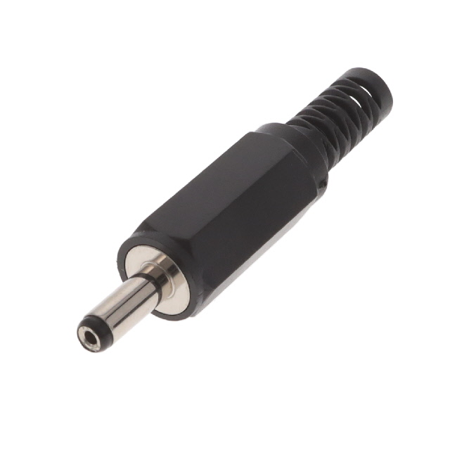 ADP-.051/.138/.374-SR Adam Tech  Power Connectors