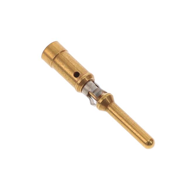 MC114N/AA Amphenol Positronic  Multi Purpose