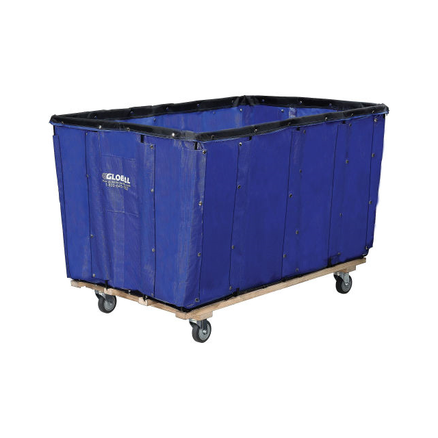 241982BL Global Industrial  Carts and Trucks