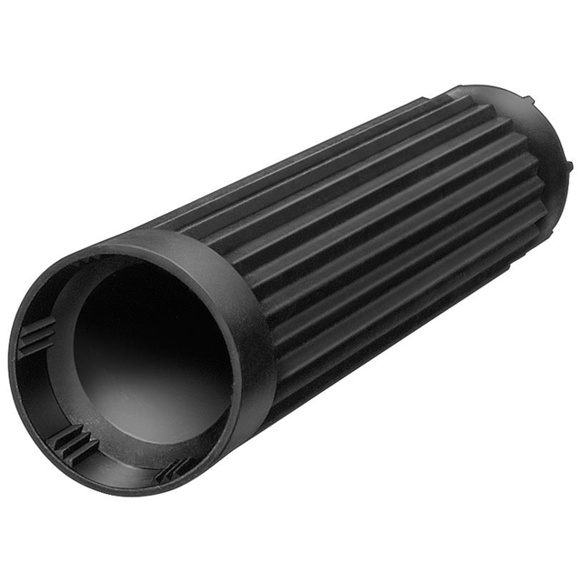 3SB2908-2AC Siemens  Accessori optoelettronici