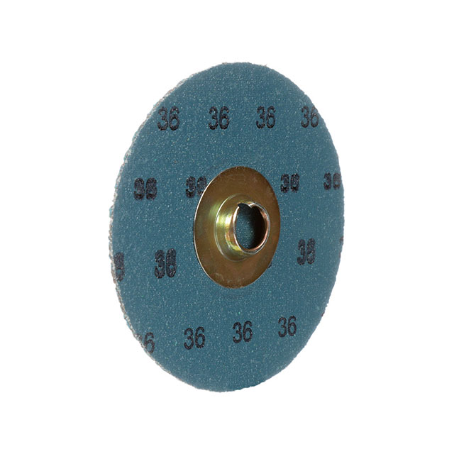 528522 3M  Abrasifs et produits de conditionnement de surface