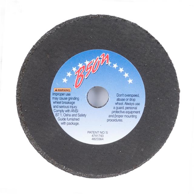 66243528812 Norton  Productos abrasivos y de acondicionamiento de superficies