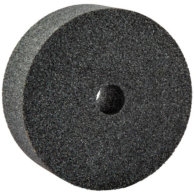 66243529166 Norton  Productos abrasivos y de acondicionamiento de superficies