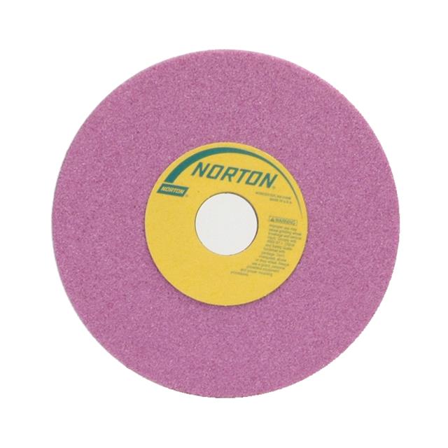 69936662909 Norton  Productos abrasivos y de acondicionamiento de superficies