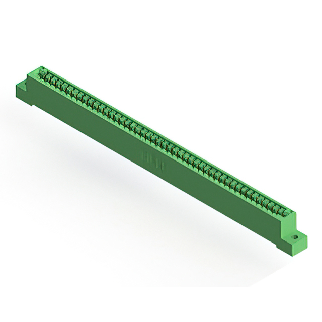846-046-521-102 EDAC Inc.  Edgeboard Connectors